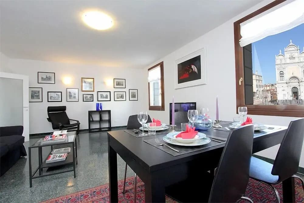 Venice Gallery - photo 19