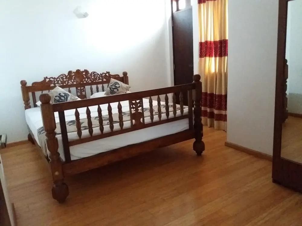 Colombo Sea View Apartment - photo 5
