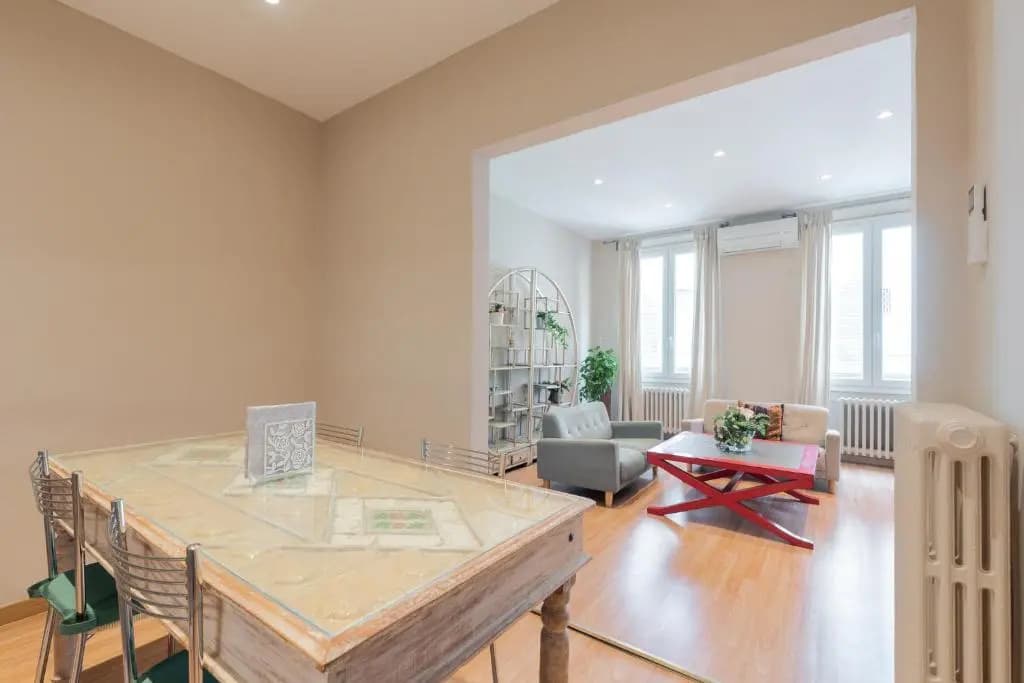 Apartment Egidio - photo 9