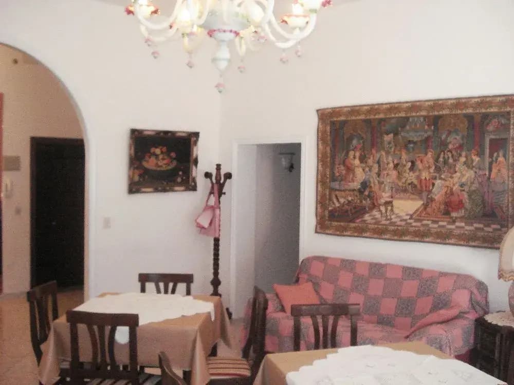 Real Venetians - photo 10