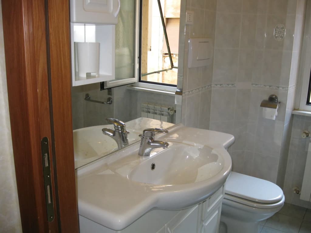 Chez Liviana - photo 7