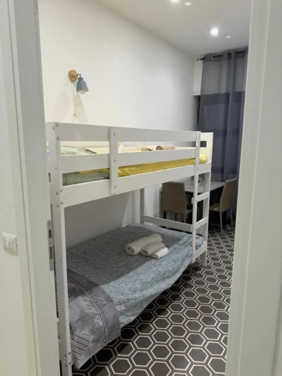 La Casa Di Cesare - photo 28