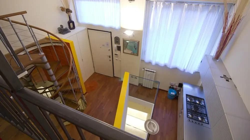 Italianway Easy - Voghera 11 A - photo 11