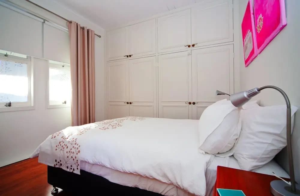 BM21 Balmain 2 Bed Beauty - photo 2