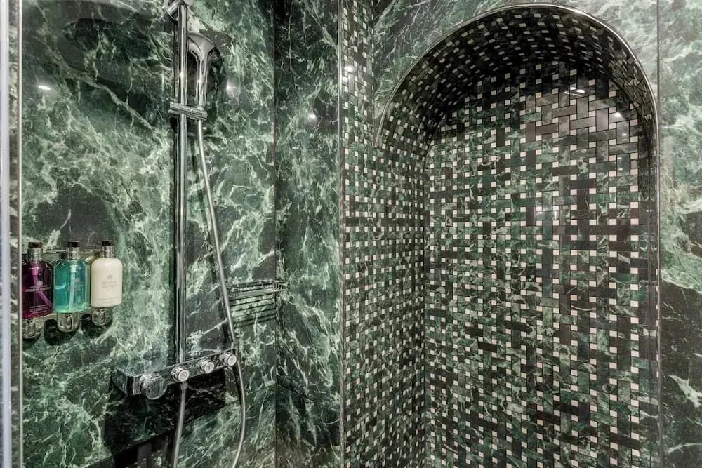 Merveil Luxury Suite - St George - photo 11