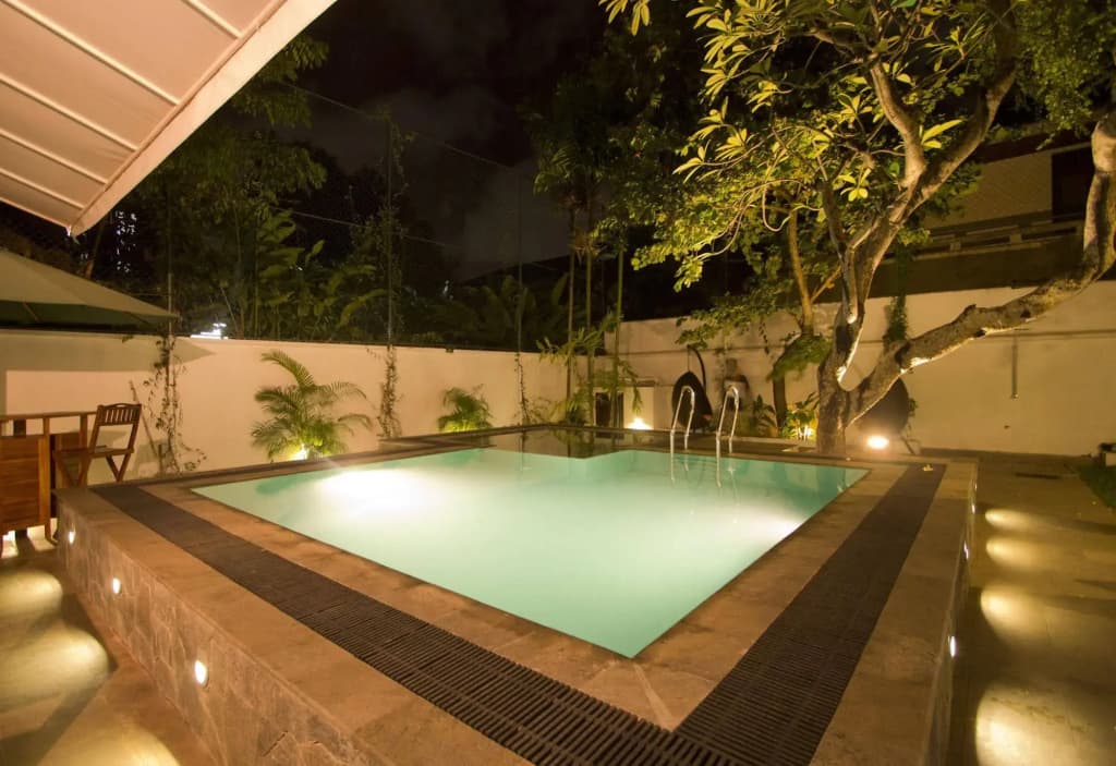 Ellens Place - photo 16