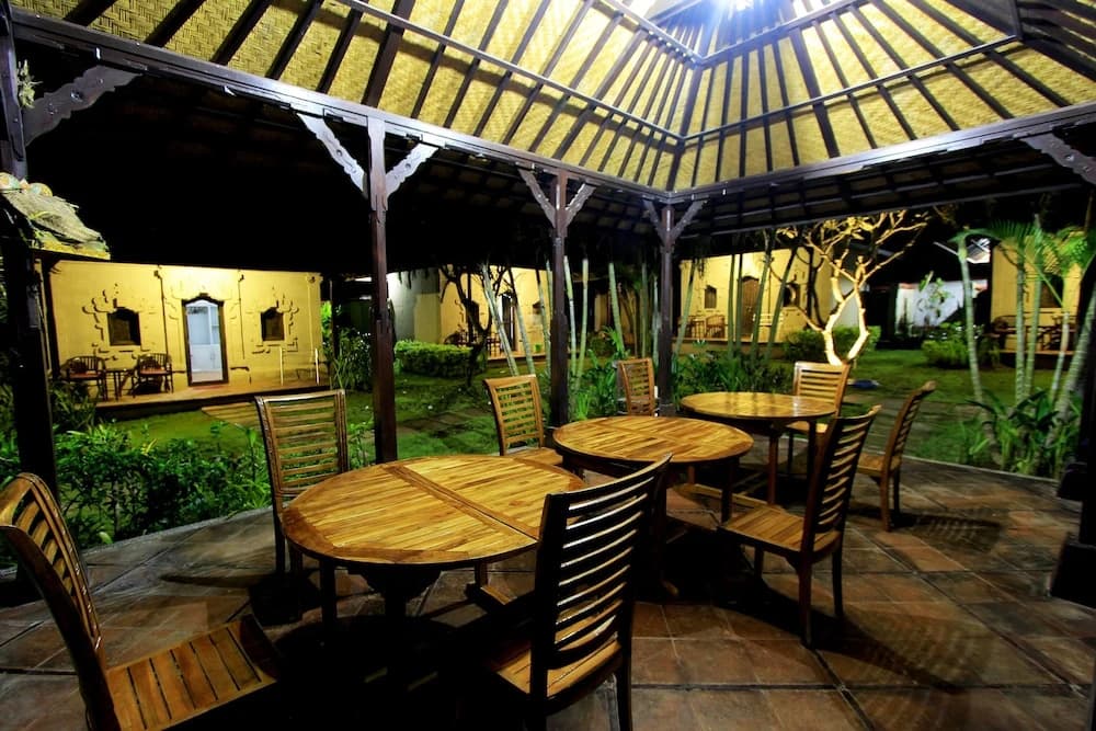 Alamanda Villas - photo 13