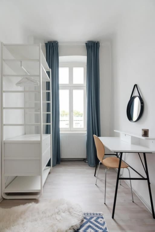 Sophienne Apartments - photo 23