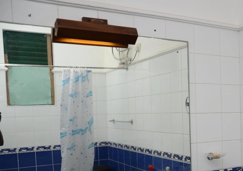 Ocean Conclave Hotel - photo 7