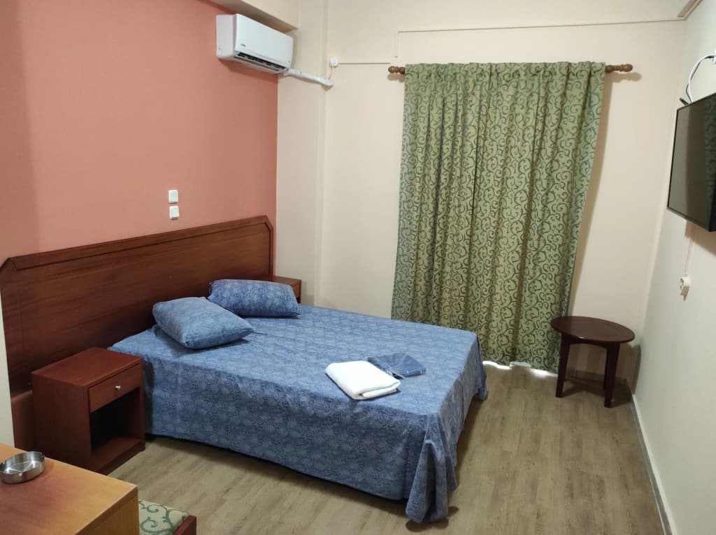 Hotel Lido - photo 21