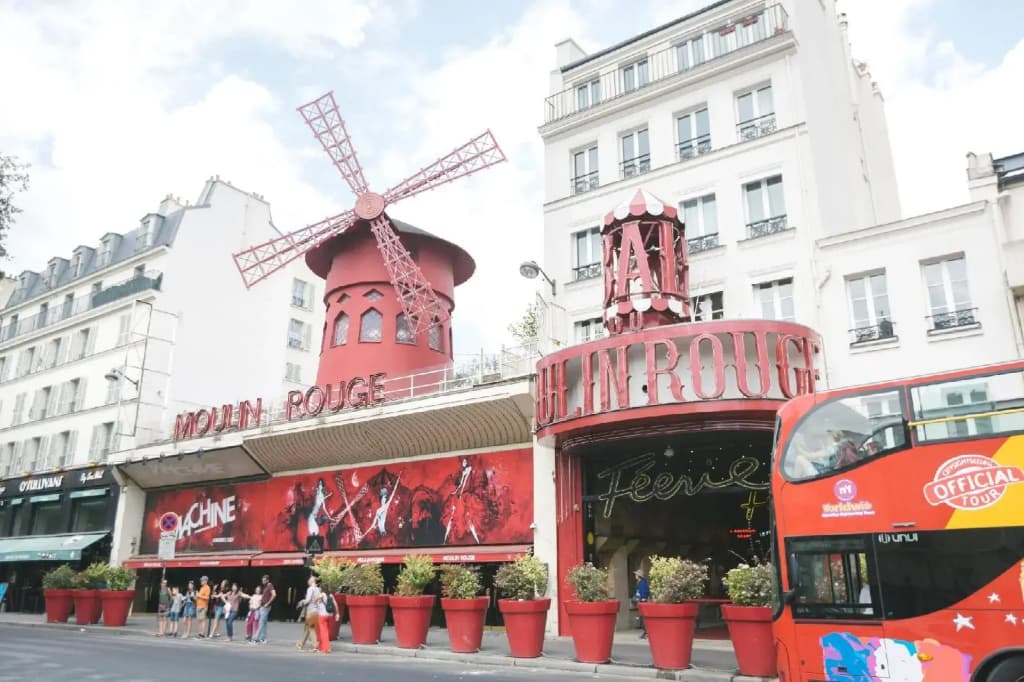 Hôtel  Du Beaumont - photo 13