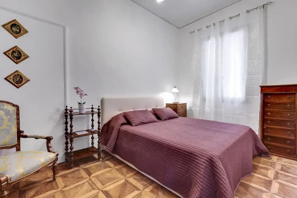 San Vidal - WR Apartments - photo 38