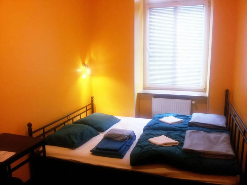 Do Step Inn - photo 6