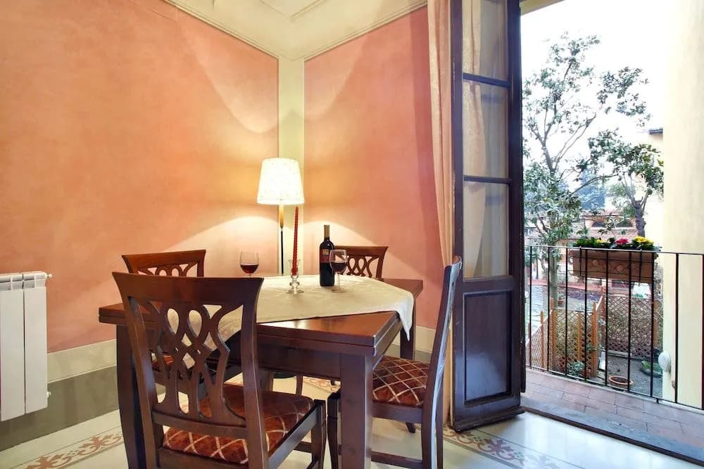 BB Amalia Suites - photo 7