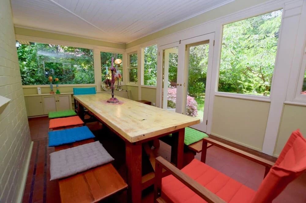 Trinlea Estate Leura Mall - photo 4