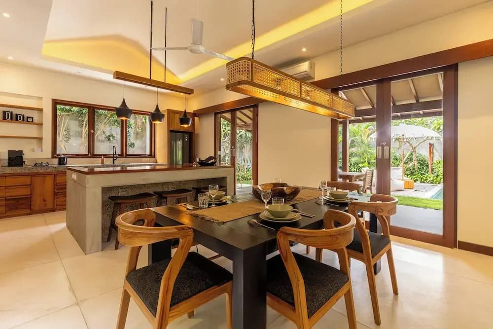 Just Residence Villa By Betterplace - photo 20