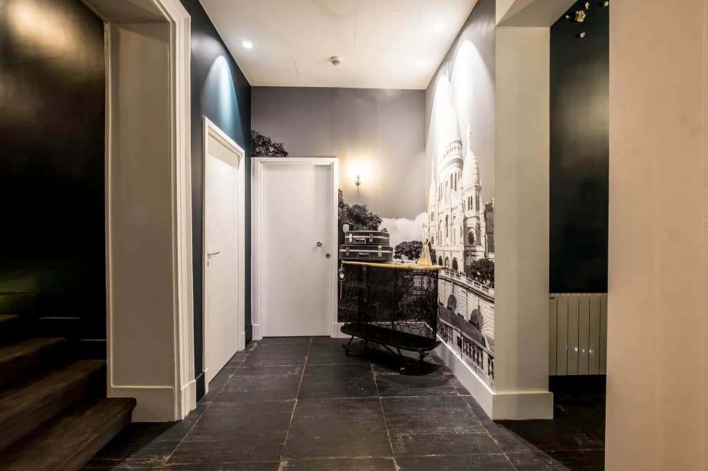 1er Etage SoPi - photo 12