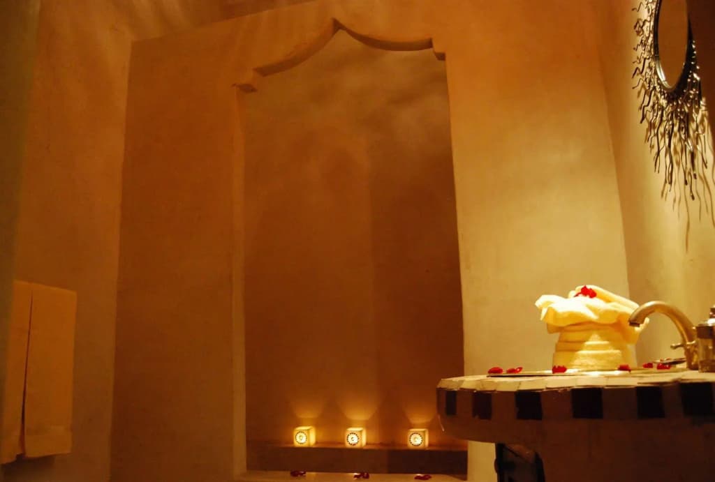 Riad Suliman - photo 10
