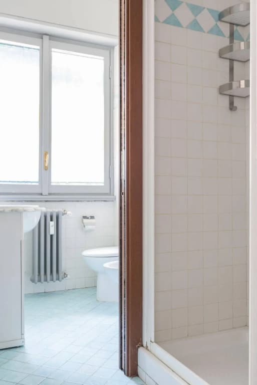 Hintown Cozy Loreto Flat - photo 6