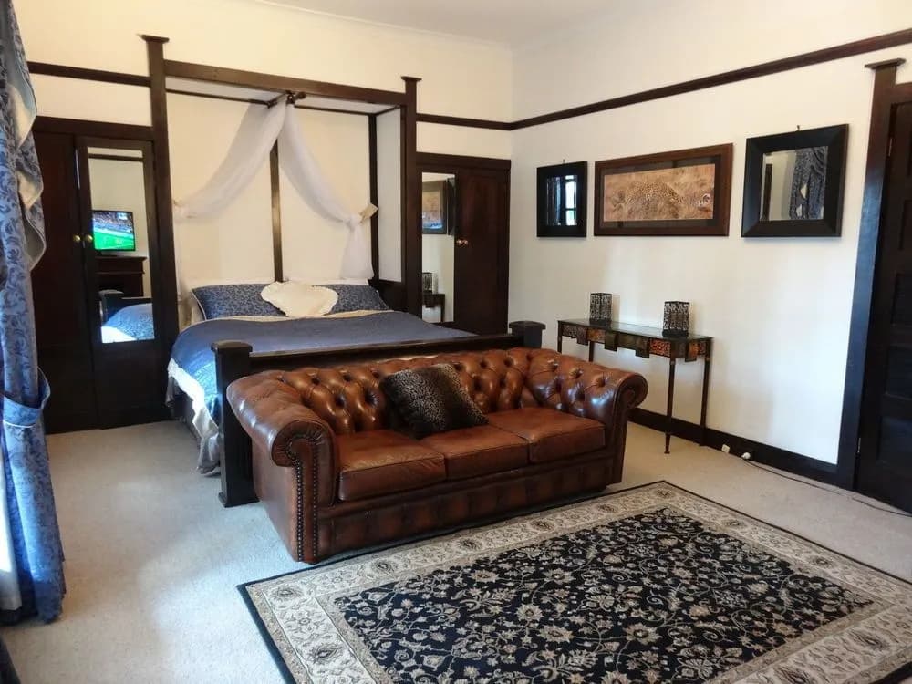 Corner Manor Leura - photo 5