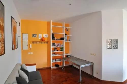 Studio Flat Testaccio - photo 10