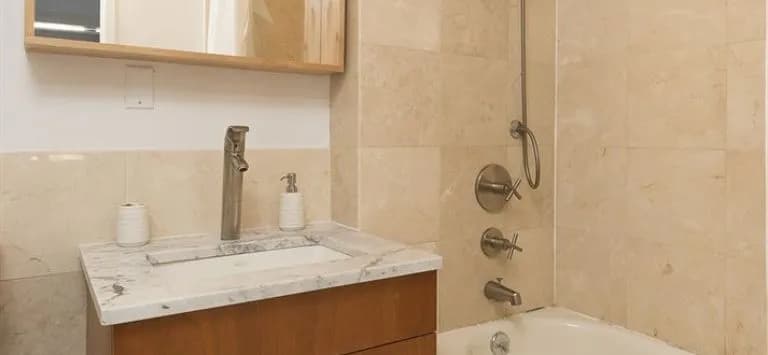 Soho Lofts - photo 8