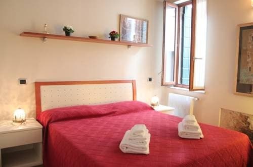 Vip Venice Apartments - photo 4