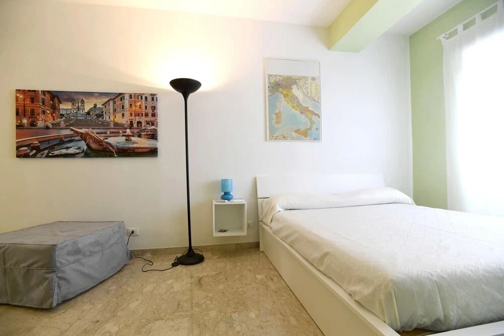 Casa Pigafetta - Piramide - photo 5