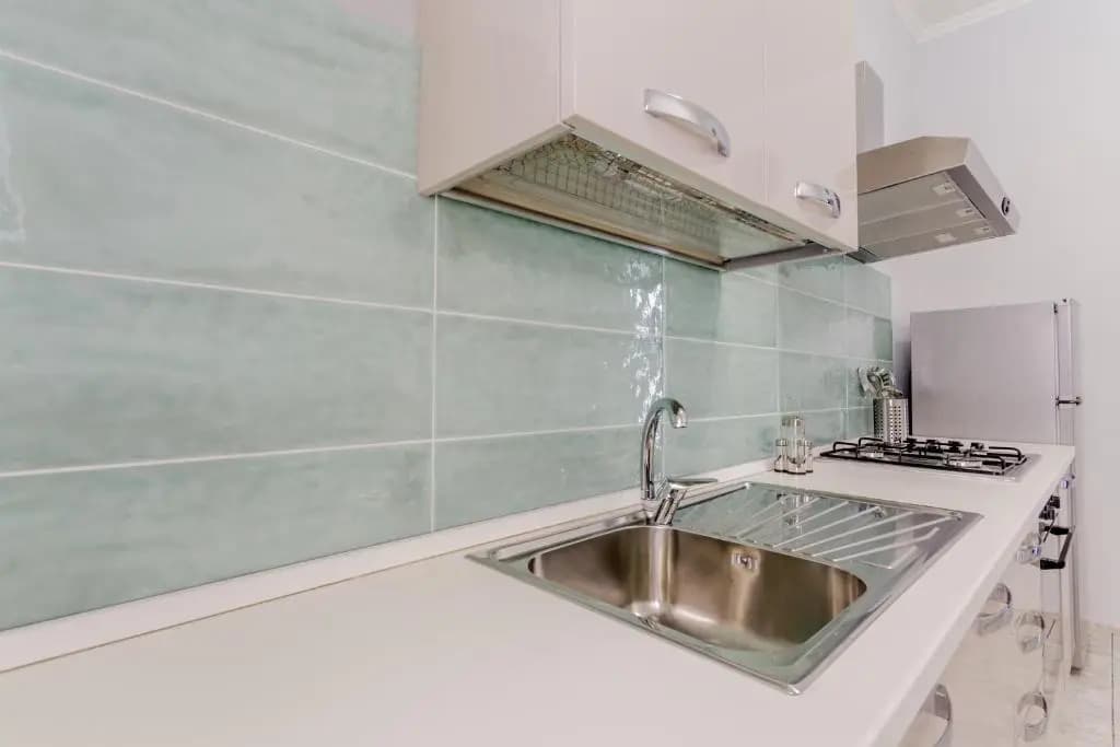 House Grimaldi - photo 9