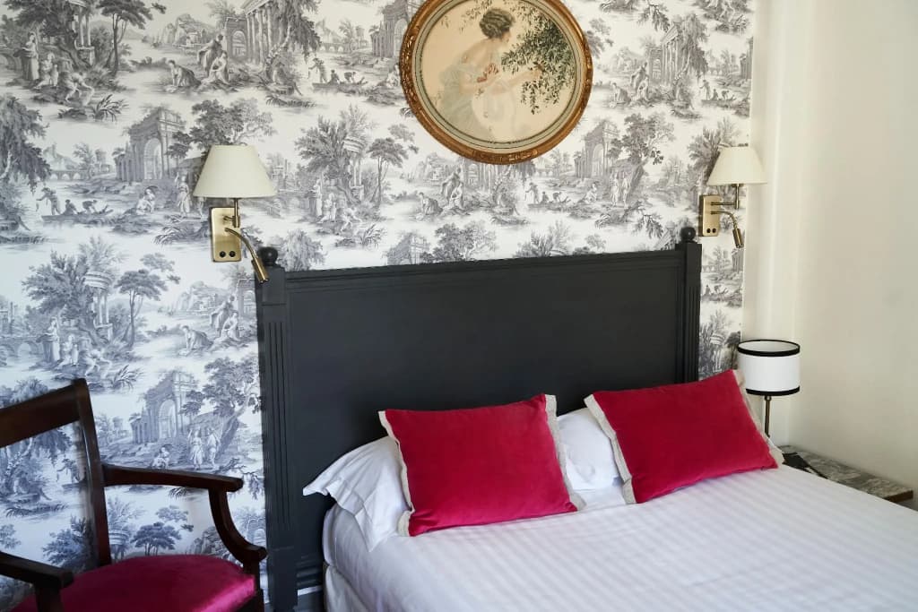 Hotel Langlois - photo 15