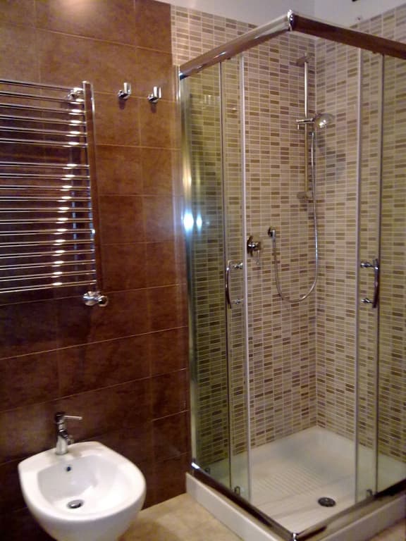 Domus RomAntica - photo 7