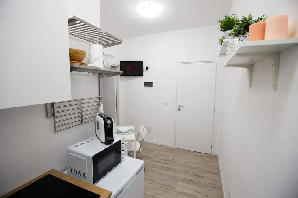 Home Hotel - Treviso 6 - photo 10