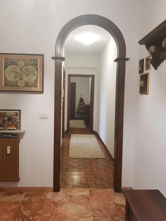 Zen Residence Venice - photo 10