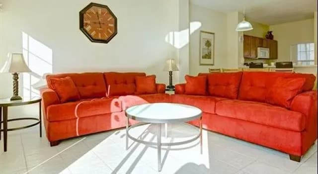 Florint Pool Homes - photo 8