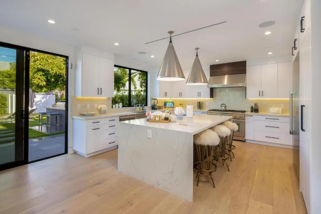 Curson Modern - photo 25