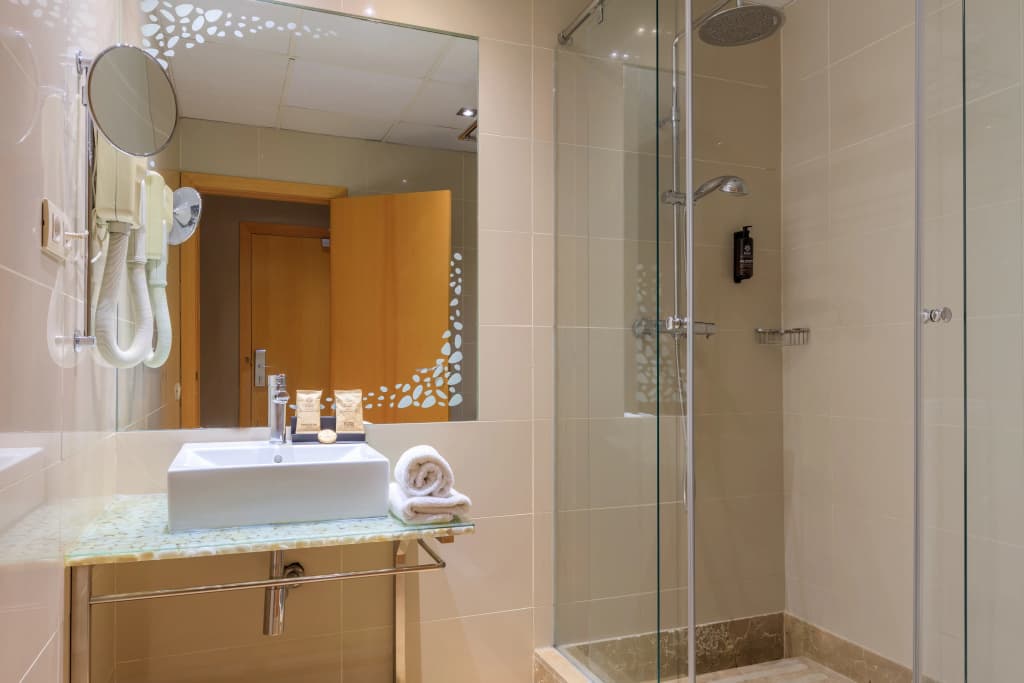 Hotel Del Mar - photo 8