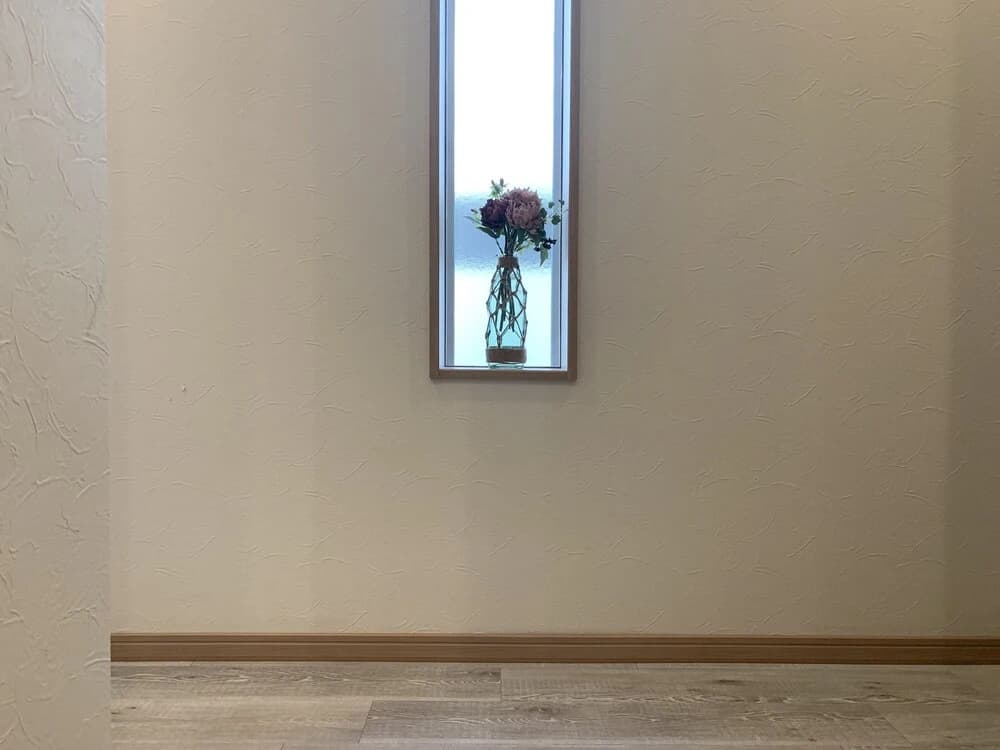 Hanazonominami Apartment 101 - photo 13