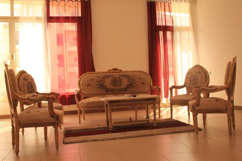 610 Hostel - photo 10