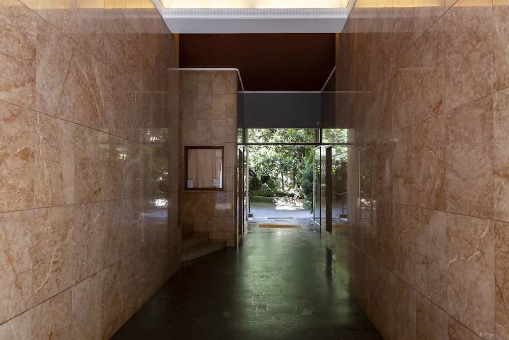 notaMi - Edolo Terrace - photo 11