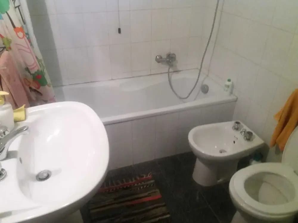 Room In Rome - photo 8
