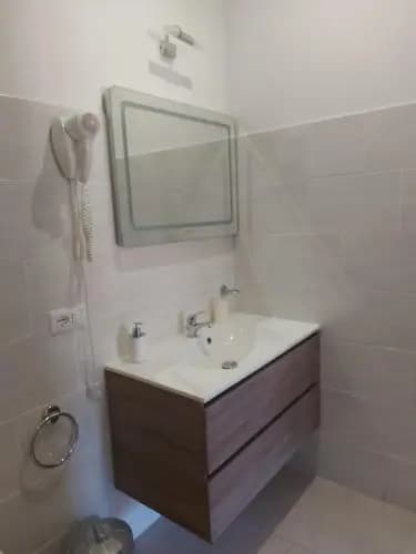 Hotel Salis - photo 9