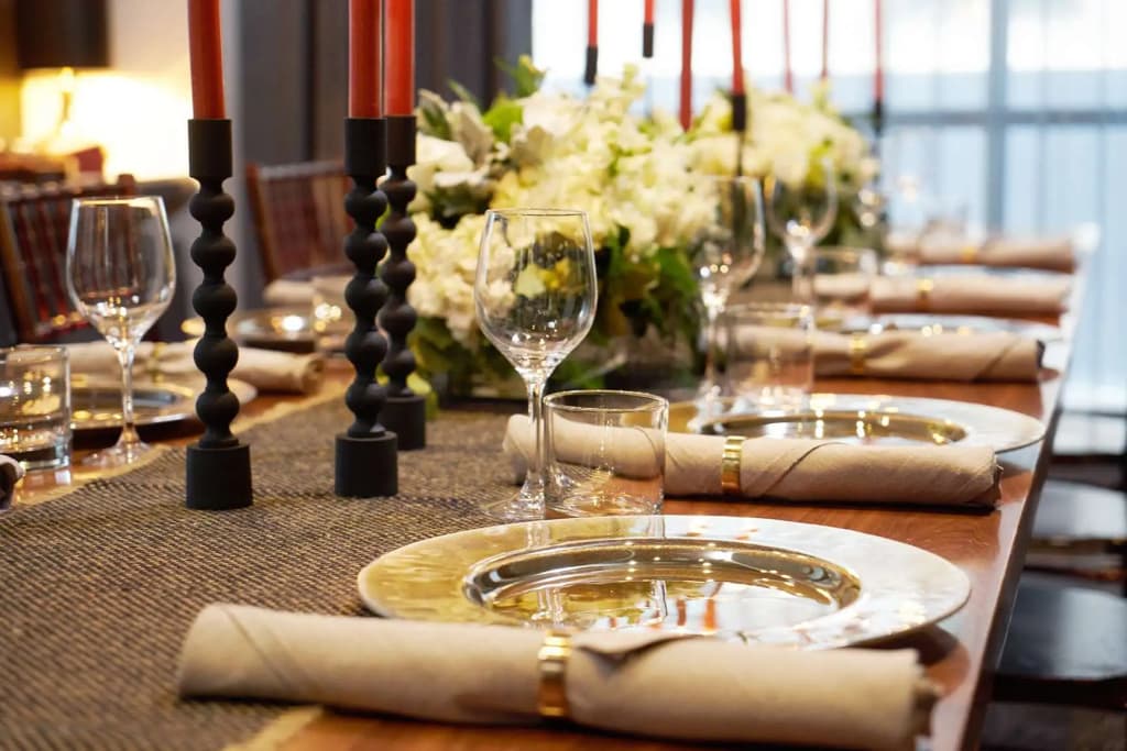 Hotel 48LEX New York - photo 14
