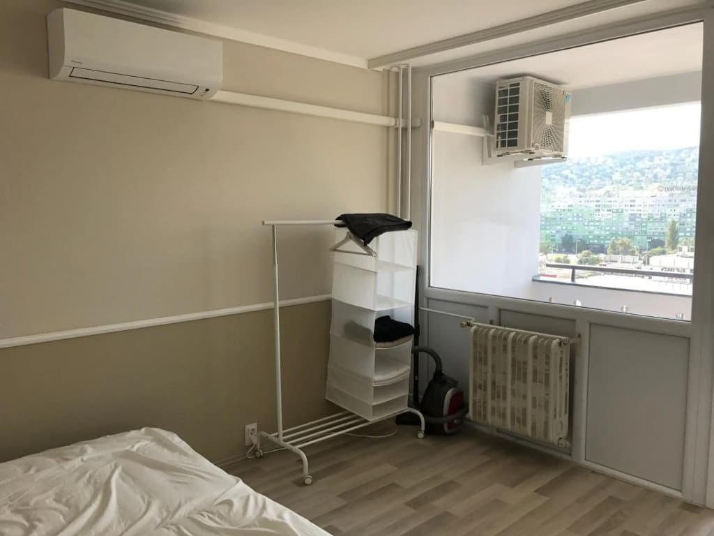 PanoramaPanel - photo 4