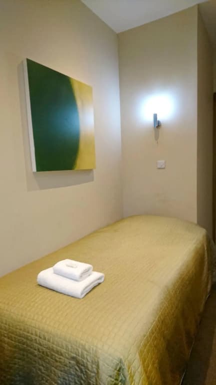Thrums Hotel - photo 21