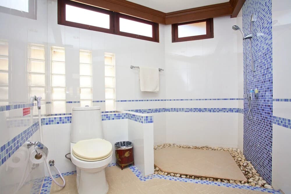 Asian Villa - photo 9