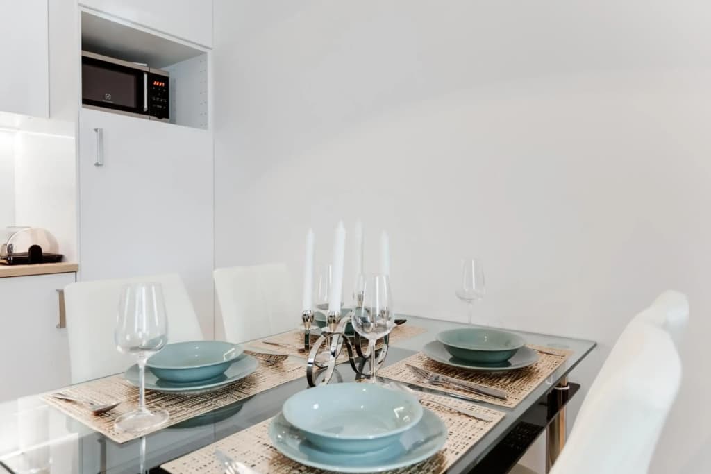 Royal Residence Apartment in the Heart of Prague - photo 43