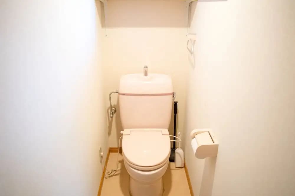 Moco Hostel - photo 5