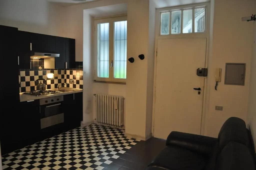 Residenza Bertani - photo 11
