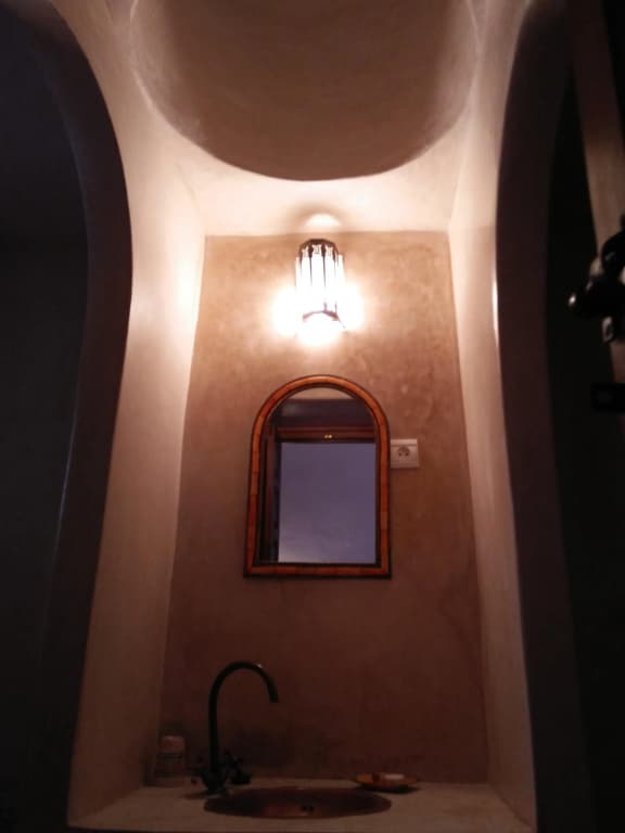 Riad Safia - photo 12