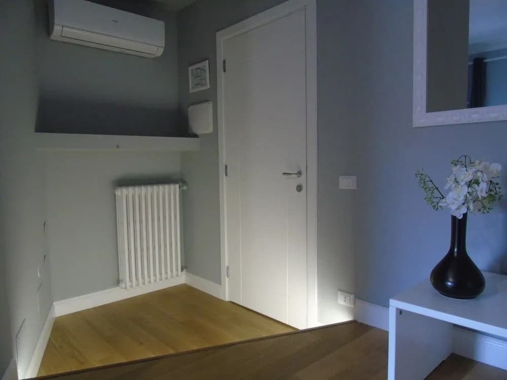 Room Inn Vatican - photo 13